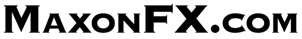 Godlyke, Inc.