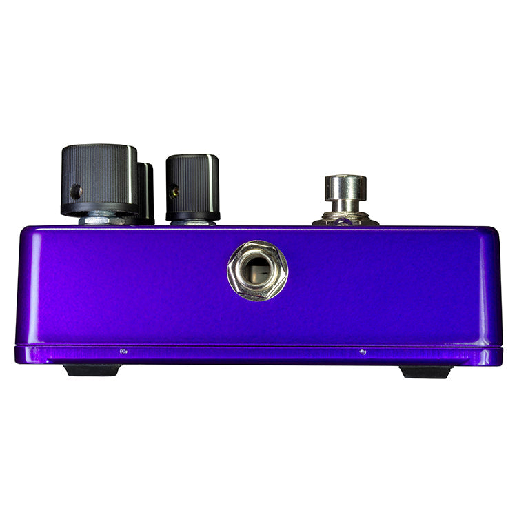 TWA SH9™ - Scott Henderson signature distortion