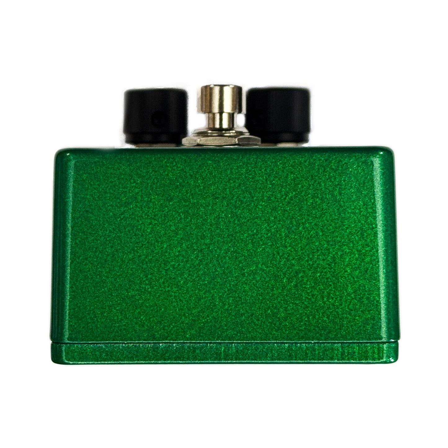 TWA Source Code overdrive designed by Susumu Tamura