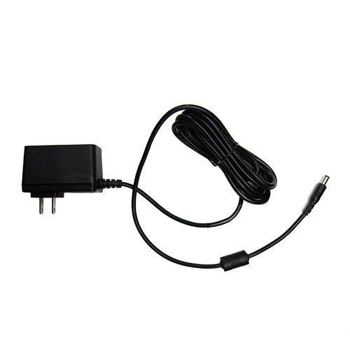 POWER-ALL® ECO-DAPTER® - 3000mA Basic Power Supply Kit