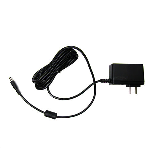Power-All ECO-Dapter 3000mA 9vdc Power Supply for Guitar Effect Pedals Full Adapter view
