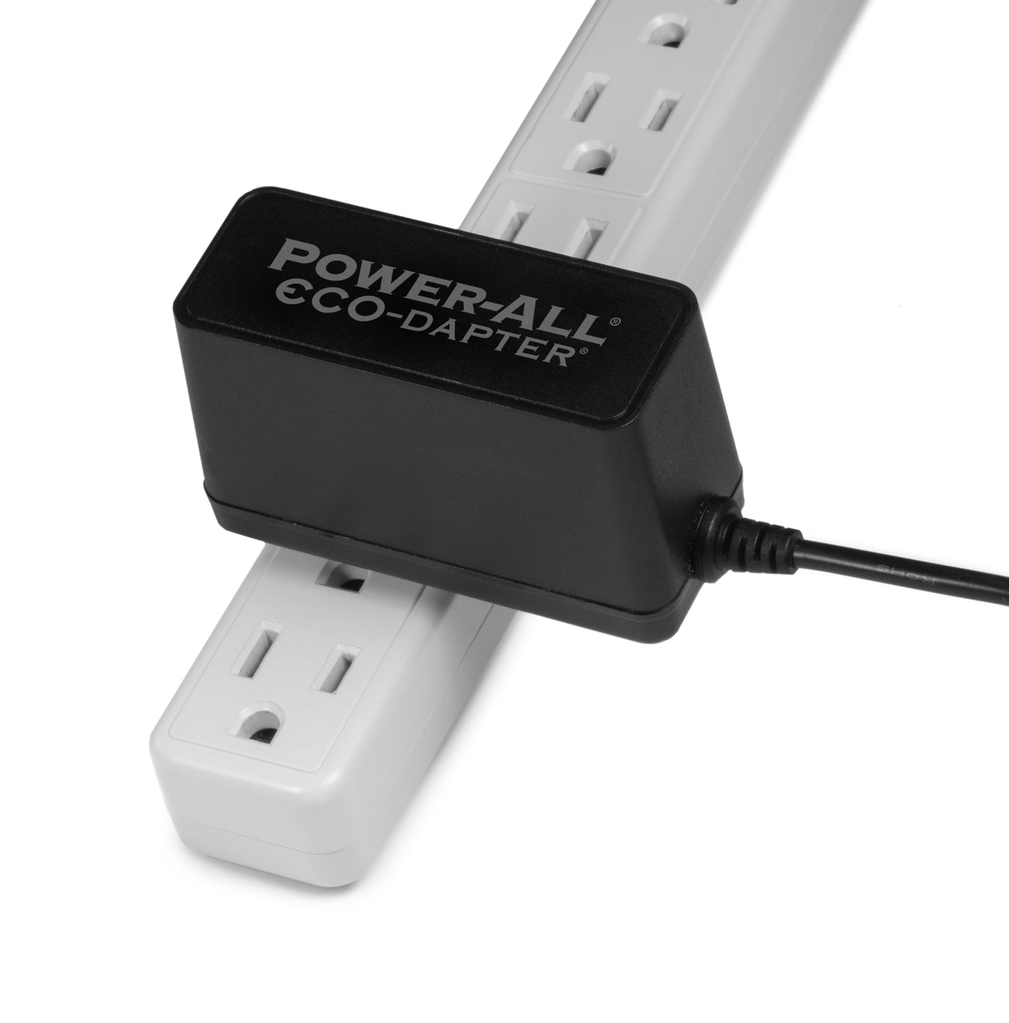 POWER-ALL® ECO-DAPTER® - 3000mA Basic Power Supply Kit