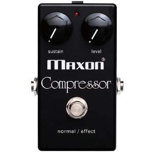 COMPRESSOR (CP101)