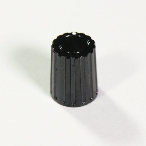 Reissue/Compact Series Replacement Knob-Small