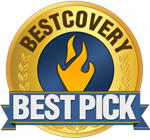 VINTAGE JET RISER (VJR-9)