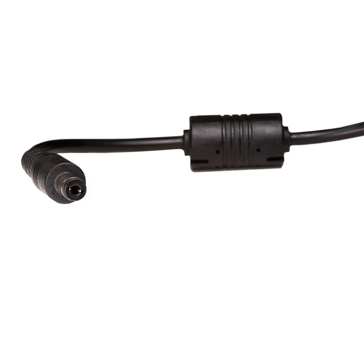 Power-All ECO-Dapter 3000mA 9vdc Power Supply for Guitar Effect Pedals standard 2.1mm plug fits most guitar pedals.