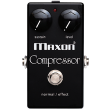Load image into Gallery viewer, COMPRESSOR (CP101)