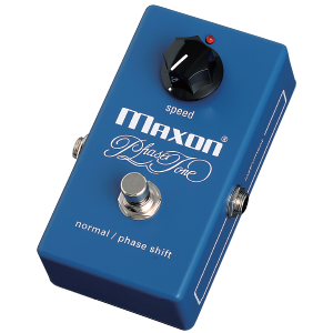 maxon PT999フェイズトーン PHASE TONE (PT999) – Godlyke, Inc.