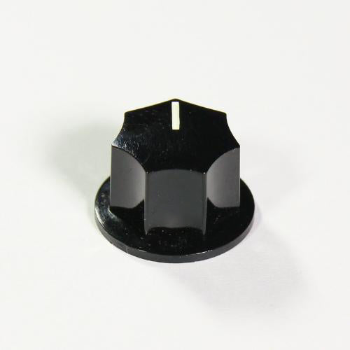 Reissue/Compact Series Replacement Knob-Large