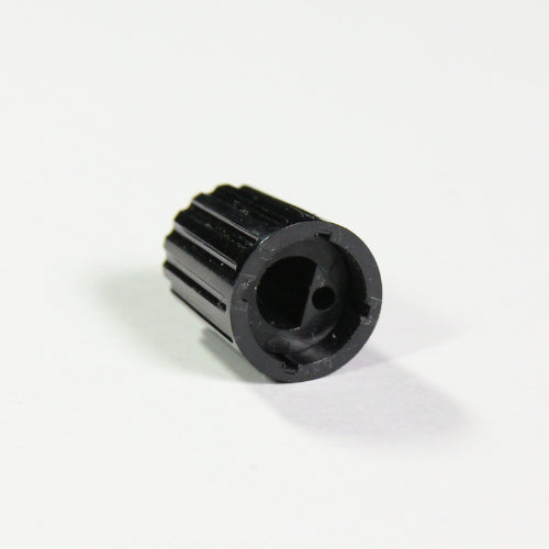 Reissue/Compact Series Replacement Knob-Small