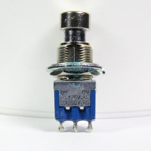 Reissue Series Replacement Switch (OD808)