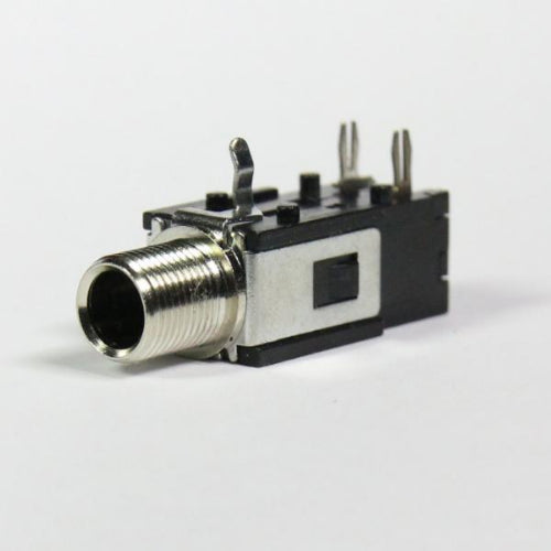 Vintage Series Replacement Input/Output Jack (OD820)