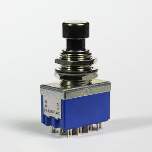 Vintage Series Replacement Switch (AD999, CS550)