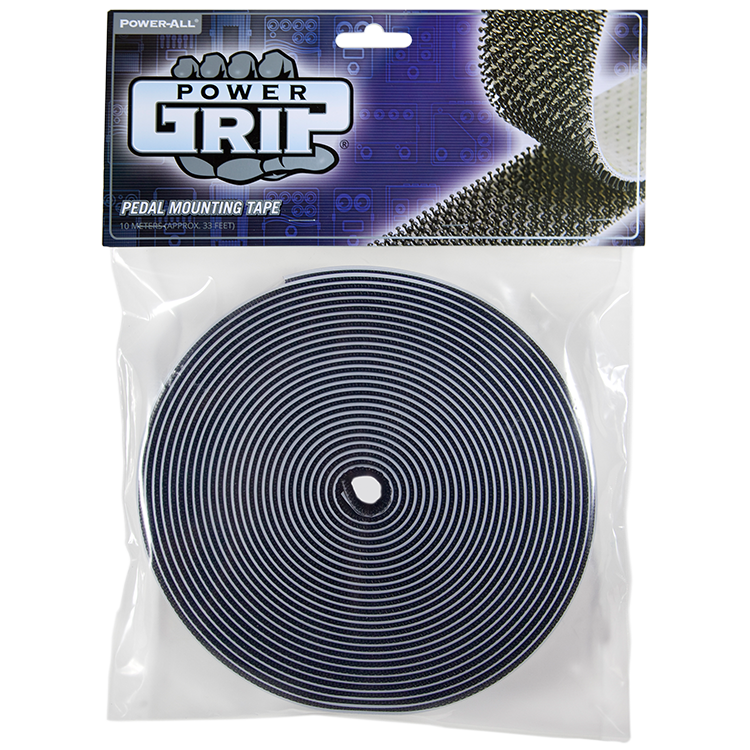 POWER-GRIP® (10-meter roll)