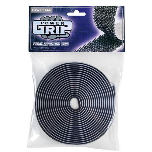 POWER-GRIP® (5-meter roll)
